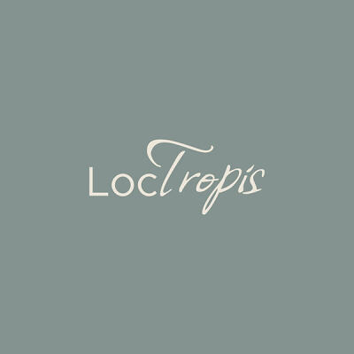 Loc Tropis