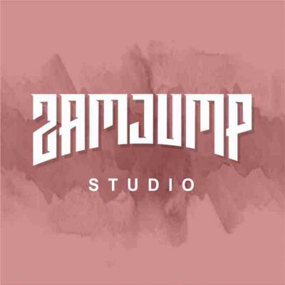 zamjump_studio