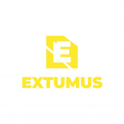 Extumus Studio