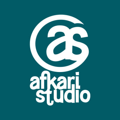 Afkari Studio