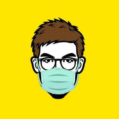 Themesmile