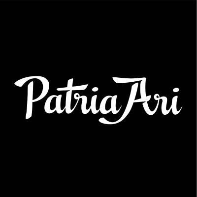 Patria Ari Studio