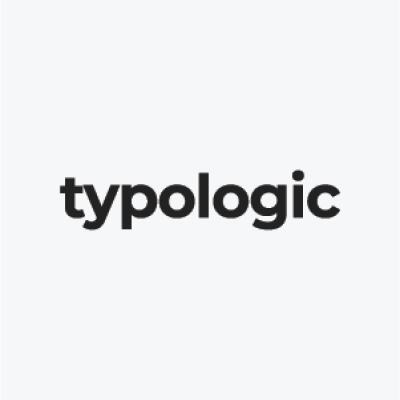 typologic