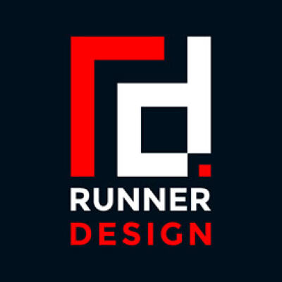 Runner Design