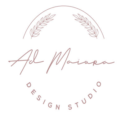 Ad Maiora Design