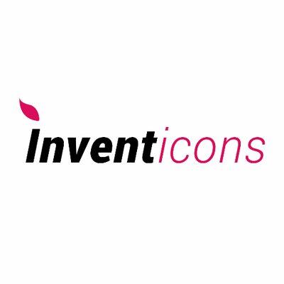 Inventicons