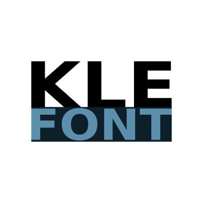 Klefont
