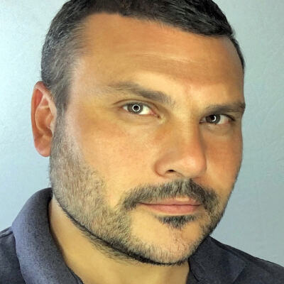 The Soul Studio 7 Collection