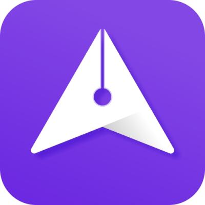 agnyhasyastudio
