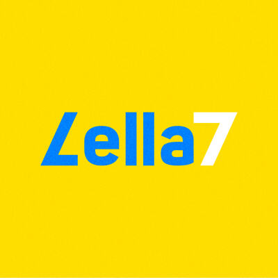 Lella7