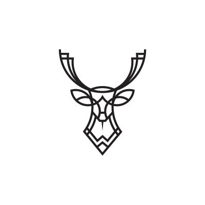 alexandeerco