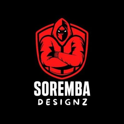 Michael Soremba