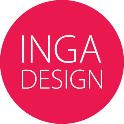 Inga Ropsa