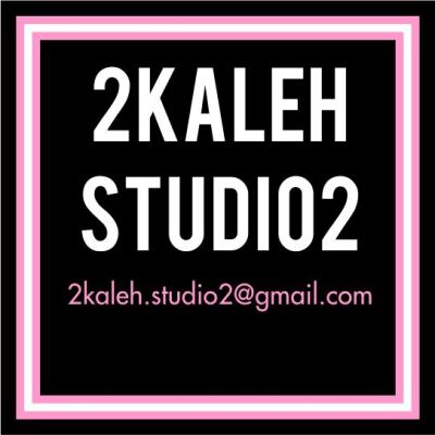 2kaleh.studio2