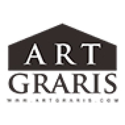 ArtGraris Studio