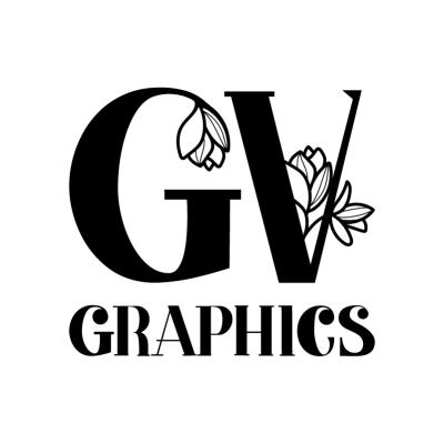 GVGraphics