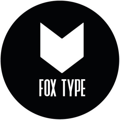 Foxtype