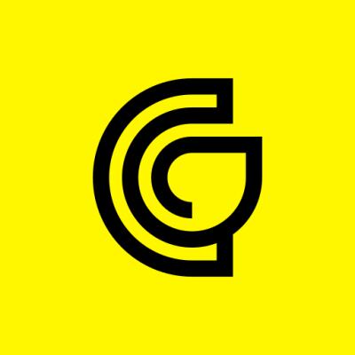 Ghoni Aj