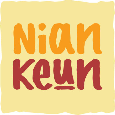 Nian Keun