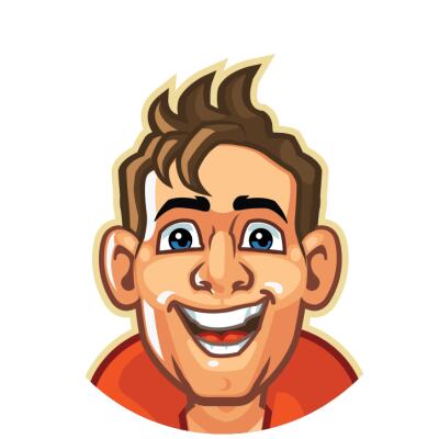 ToonAndLogo