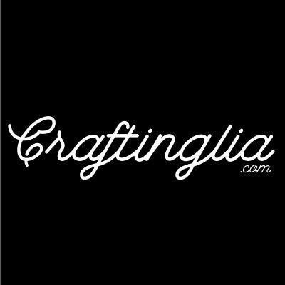 Craftinglia