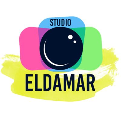 Eldamar Studio