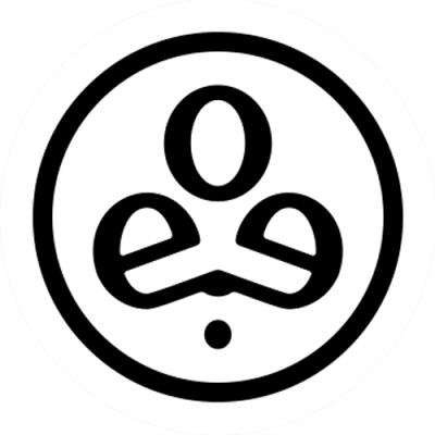 Edignwn Type