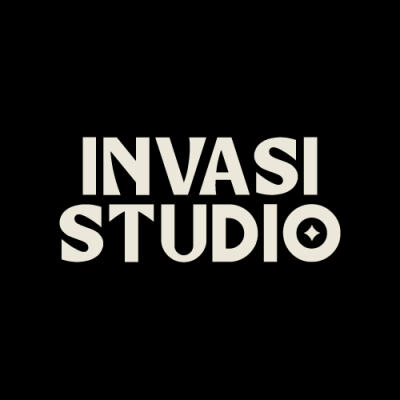 Invasi Studio