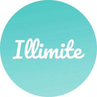 Illimite Design