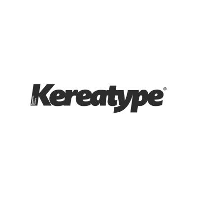 Kereatype Studio