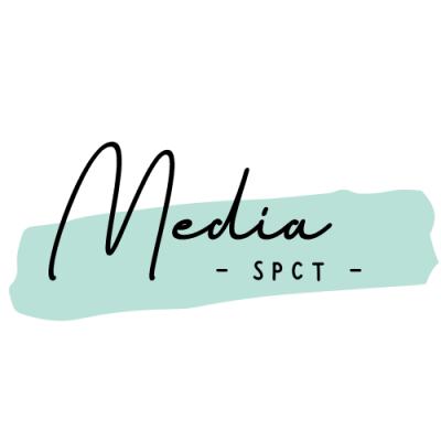SPCT Media