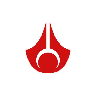 Svaha Graphic Studio