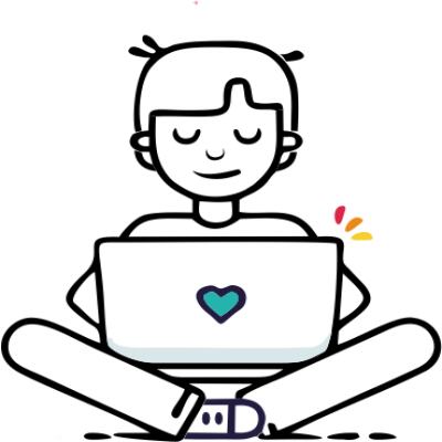 Ouch! Estudio Creativo