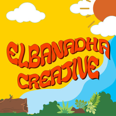Elbanadha Creative