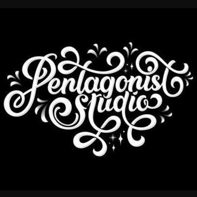 pentagonistudio