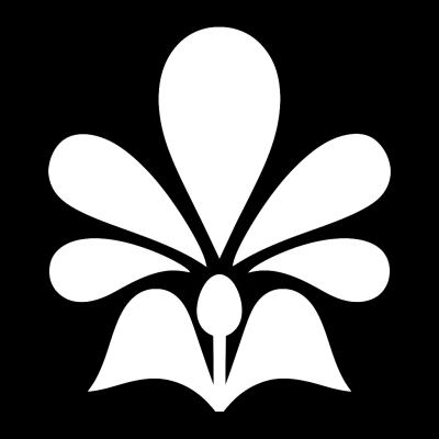 Akmalotype