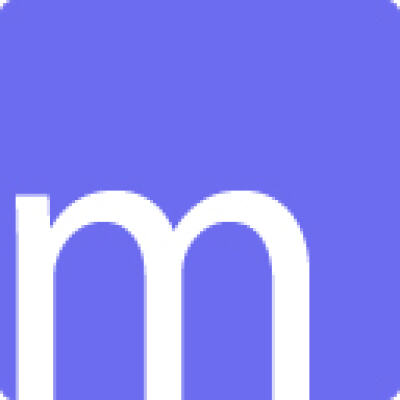 Minimalist Vector