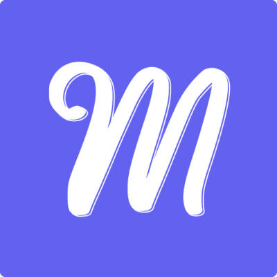 Minimalist Vector