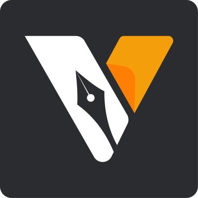 Vector By