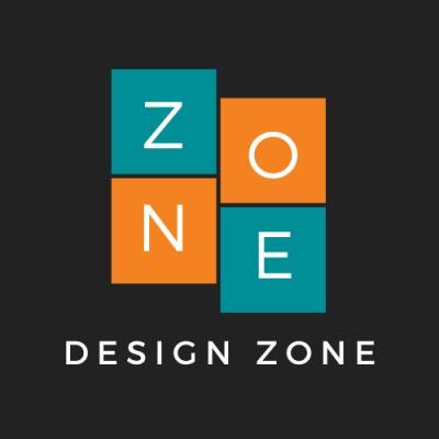 Design Zone