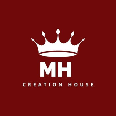 MH Creation House
