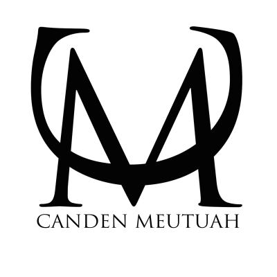 Canden Meutuah