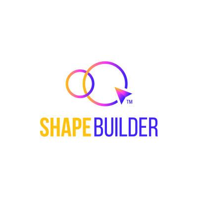 Team Shape Builder