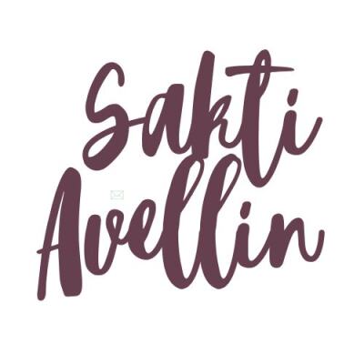 Sakti Avellin