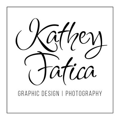 Kathey Fatica