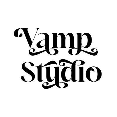 Vampstudio