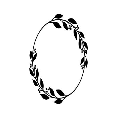 Minimalist Eyes