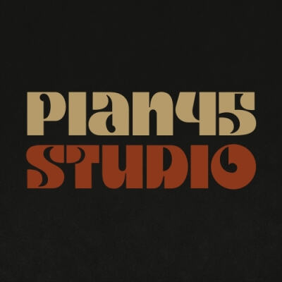Pian45 Studio
