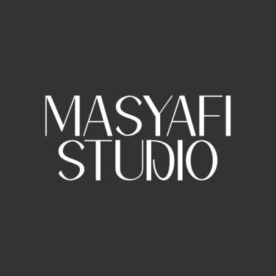Masyafi Studio