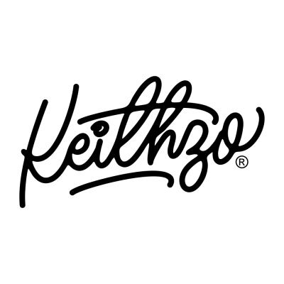 Keithzo